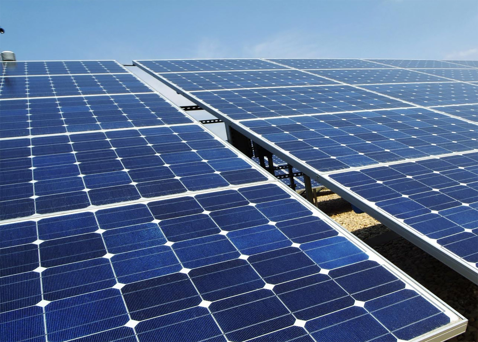 Business centre Cheshire low carbon development Spring Farm Business